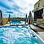 Santa Lucia Boutique Hotel
