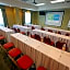 Holiday Inn Express Hotel & Suites CD. Juarez - Las Misiones By IHG