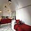 Riad Spice by Marrakech Riad