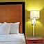 La Quinta Inn & Suites by Wyndham Killeen