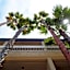 The Pacific Inn