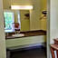Travelers Inn Gainesville