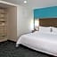 Holiday Inn & Suites Mexico Zona Reforma By IHG