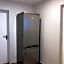 Hostel Laurita