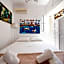 Hotel Delfines