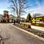 Extended Stay America Suites - Columbus - Polaris