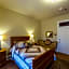 Grand Victorian Inn