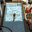 Casa Ticul Hotel Boutique - 5Th Ave