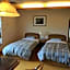 Saga Grace Hotel