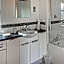 Hollybrook Lodges