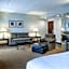Holiday Inn Express & Suites Laurel Lakes By IHG