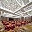 Intercontinental Dongguan By IHG