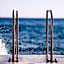 Hôtel Le Provençal - Rénové en 2025 - Bord de Mer