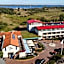 Strandhotel Duinoord