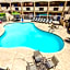 Motel 6 Glendale AZ