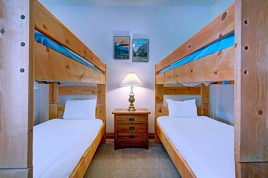 Lodge at Brookside, A Vail Resorts Property