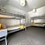 Hartfield House Hostel