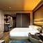 Hyatt Regency Algiers Airport