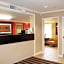 Extended Stay America Suites - Kansas City - Overland Park - Nall Ave.