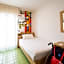 Hotel Trieste Mare