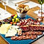 Novotel BH Savassi