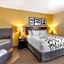 Sleep Inn & Suites Miles City