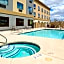 Holiday Inn Express & Suites Globe By IHG