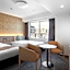 Daiwa Roynet Hotel Kyoto-Hachijoguchi