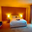 Bellevue Hotel and Spa