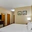 Comfort Inn Henderson
