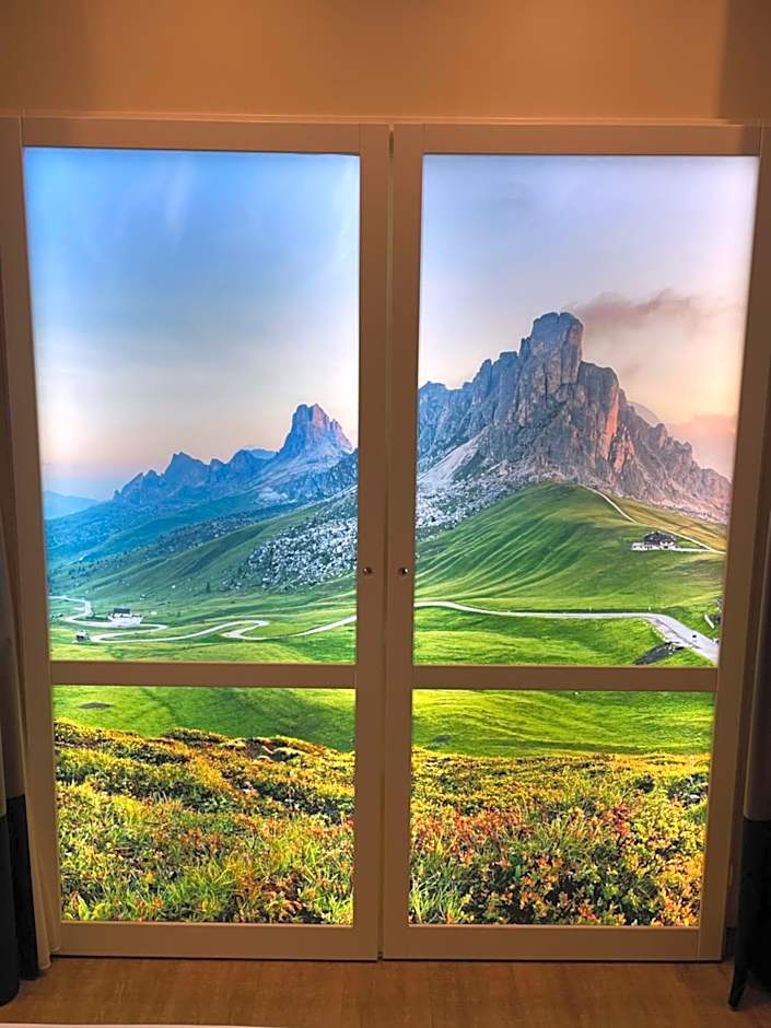 SKY Hotel Cloppenburg