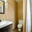 Inca Inn Moab