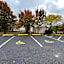 Ashland Studio Inn By OYO Richmond North near Kings Dominion