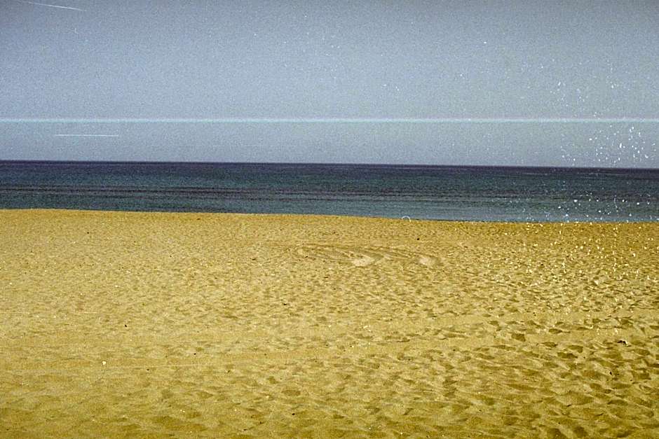 Hotel Tsagarakis Beach