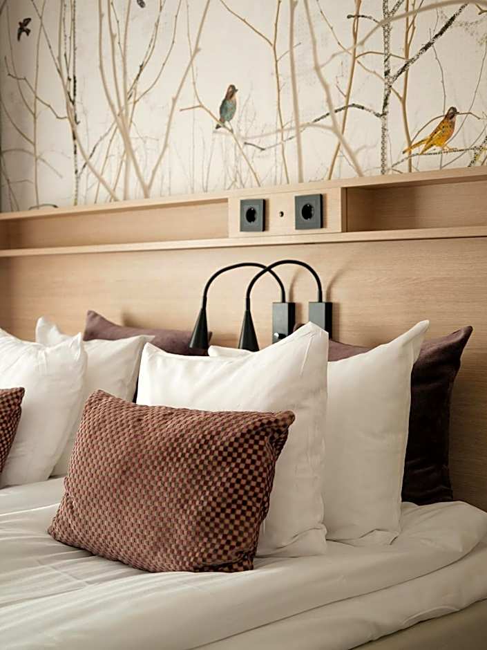 Bosön Hotell & Konferens