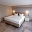 Appartements am Kleeblatt