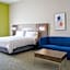 Holiday Inn Express Hotel & Suites College Station By IHG