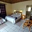 Van Zylsvlei - A Karoo Guest Farm