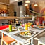 Ibis Queretaro