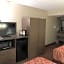 MHO INN and SUITES