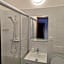 Minihotel Vitex