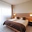 Hotel Nahetal