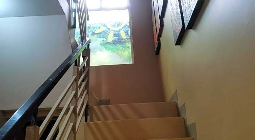 Sunny Day Residences Cainta