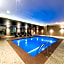 Courtyard by Marriott San Luis Potosi