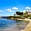 Karystion Hotel