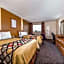 Super 8 by Wyndham Waco/Mall area TX