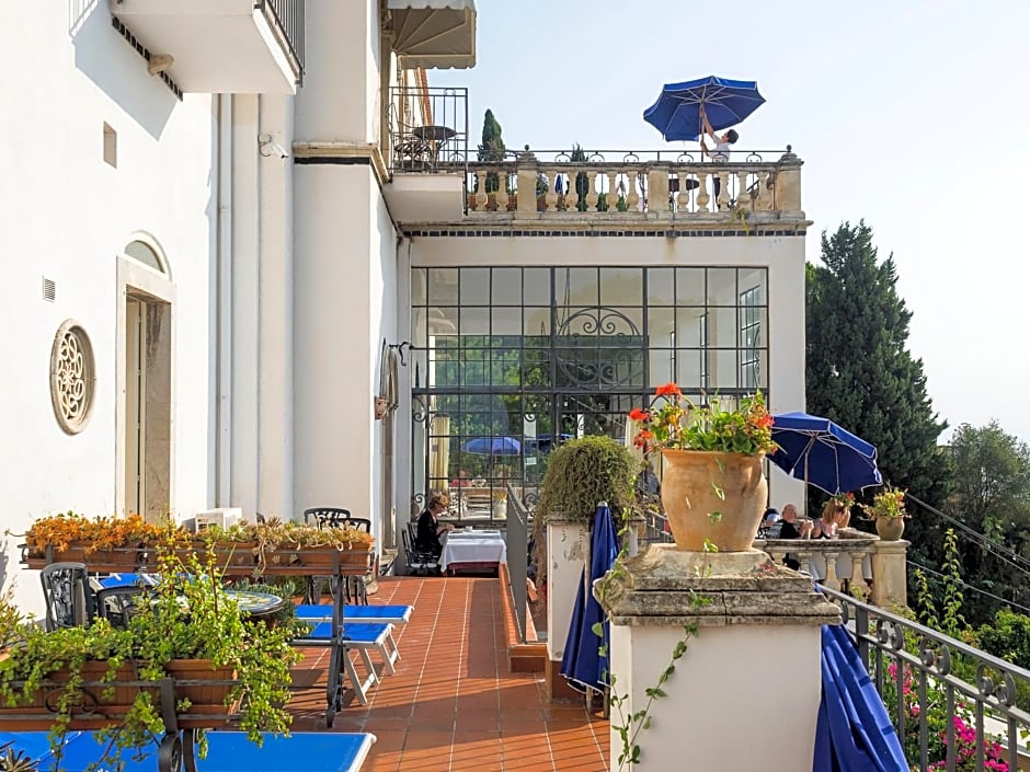 Hotel Bel Soggiorno
