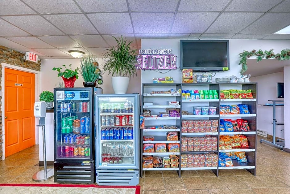 Suburban Studios Neenah-Appleton