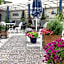 Slite Badhotell