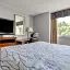 OYO Hotel Memphis TN I-40